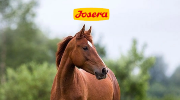 JOSERA JOKER MINERAL