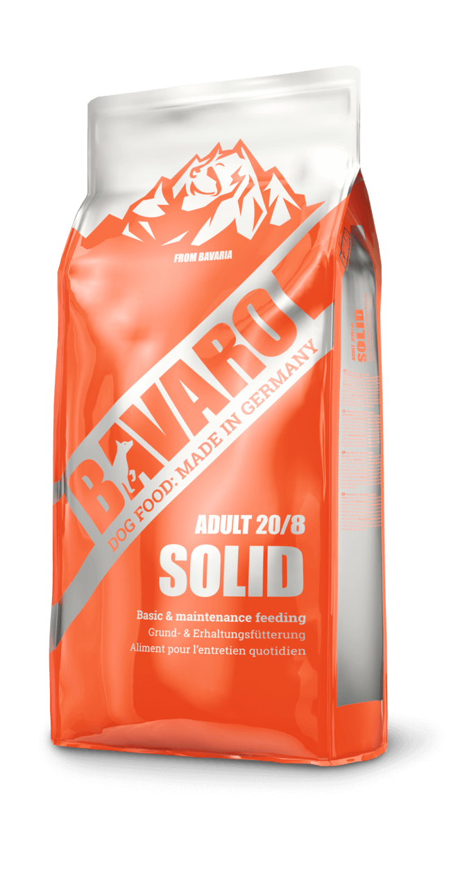 media/uploads/images/users/product_images/Kutya_premium/Bavaro/bavaro_solid_perspektive_mit-schatten.png