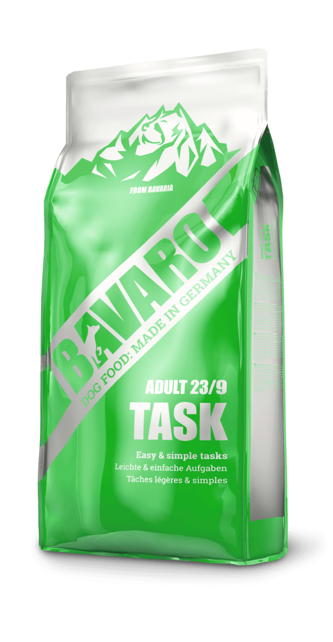 media/uploads/images/users/product_images/Kutya_premium/Bavaro/bavaro_task_perspektive_mit-schatten.png
