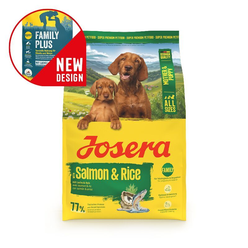 media/uploads/images/users/product_images/Kutya_sp_nd/allsizes_motherpuppy_withsalmonrice.jpg
